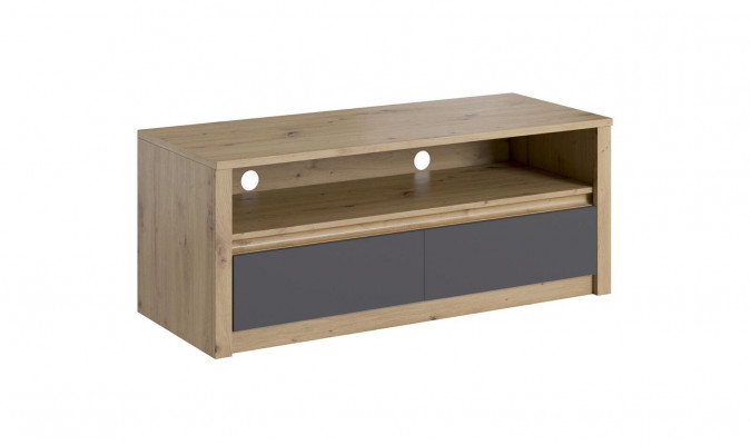 Wohnwände Anrichte Low Board Side Schrank Wohn Zimmer Sideboard Regal 5tlg. Set --> Obývací stěny, kredence, nízká skříň, skříň, obývací pokoj, komoda, regál 5dílná sestava