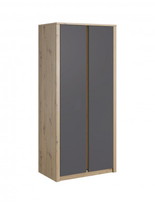 Wohnwände Anrichte Low Board Side Schrank Wohn Zimmer Sideboard Regal 5tlg. Set --> Obývací stěny, kredence, nízká skříň, skříň, obývací pokoj, komoda, regál 5dílná sestava