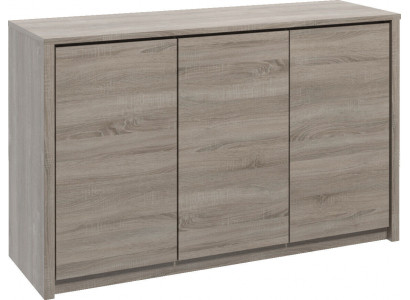 Šatník Skříň Vysoký skříň Jídelní skříň Dveře Skříně Komoda Dřevěné designové nábytek