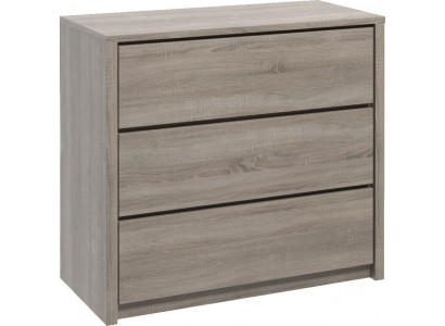 Komody Design obývacího pokoje nábytek Art déco dřevo Nové komody šatní skříň Abstraktní.