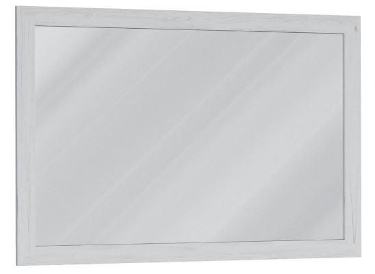 Nástroje Set z dřeva s úložným prostorem a závěsnou skříní 5ks Nová sada pro chodbu a předsíň.