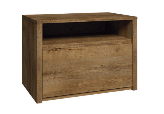 Nachtschrank - noční stolek Nachttisch - noční stolek Kommode - komoda Konsole - konzole Beistell mit Schublade - přistýlka s šuplíkem Designer Konsolen - designerové konzole
