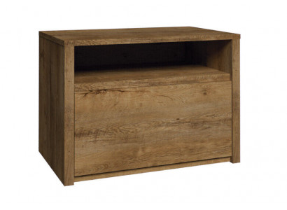 Nachtschrank - noční stolek Nachttisch - noční stolek Kommode - komoda Konsole - konzole Beistell mit Schublade - přistýlka s šuplíkem Designer Konsolen - designerové konzole