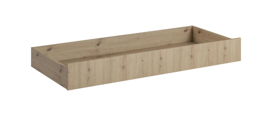 Luxus nábytek Design Dvojité hotelové dřevěné skříně postele postele Rámování Nový