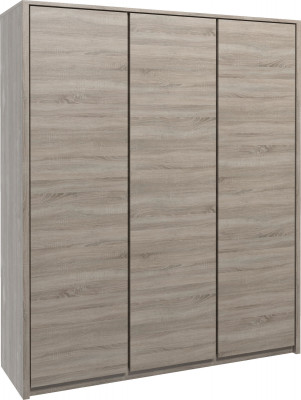 Víceúčelové police skříň skříň na oblečení Regál s úložným prostorem Šatní skříň šatní skříně