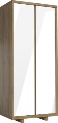 Víceúčelová skříň šatní skříň úložiště police archivní kancelářské skříně zařízení