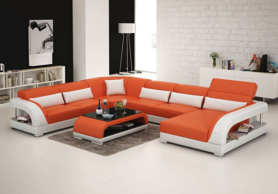 Sofa Pohovka Obývací souprava Růžičková sedací souprava Pohovka Potahová souprava Sedací soupravy Sedací soupravy