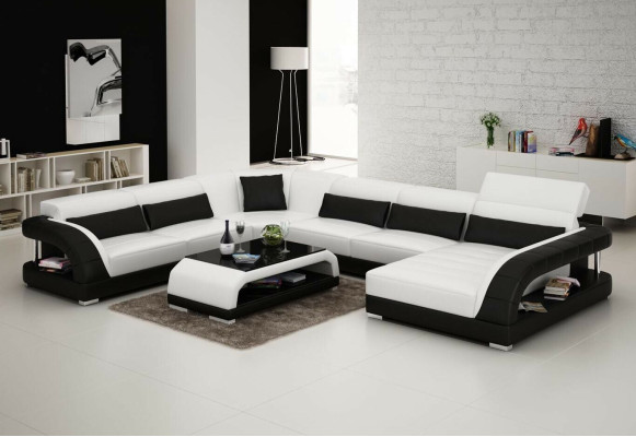 Sofa Pohovka Obývací souprava Růžičková sedací souprava Pohovka Potahová souprava Sedací soupravy Sedací soupravy