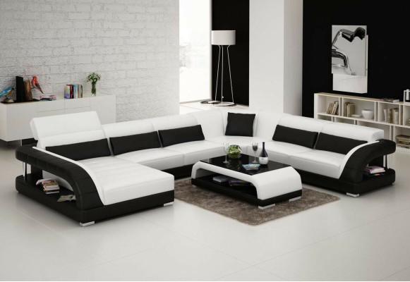Sofa Pohovka Obývací souprava Růžičková sedací souprava Pohovka Potahová souprava Sedací soupravy Sedací soupravy