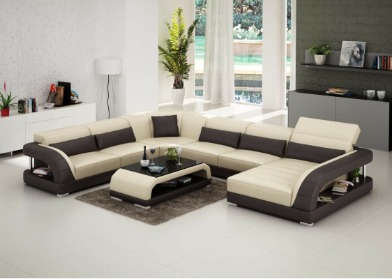 Sofa Pohovka Obývací souprava Růžičková sedací souprava Pohovka Potahová souprava Sedací soupravy Sedací soupravy