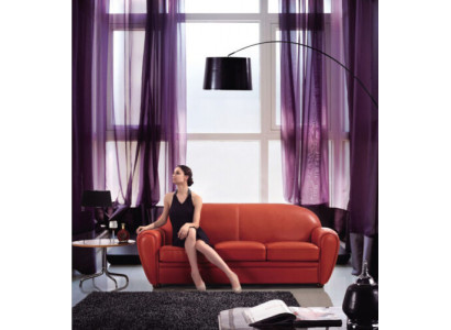 Sofagarnitur Couchen Sofas Polster Leder 311 Sitzer Garnituren Set Gruppe --> Sedací souprava, pohovky, sedačky, potahy, kůže, 311 sedadel, sestavy, skupiny