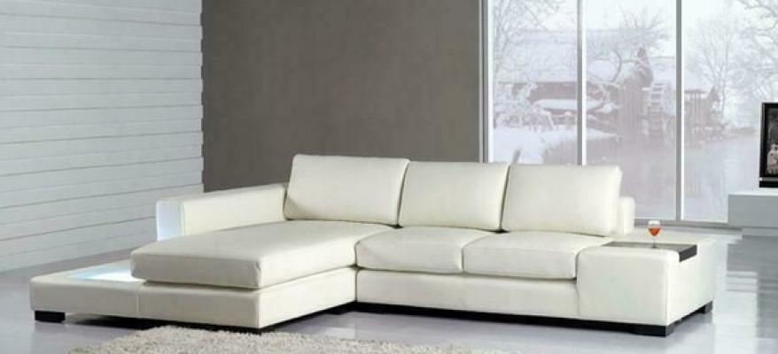 Eckcouch Eckgarnitur L Form Sofa Ecksofa Garnitur Polster Wohnlandschaft