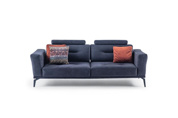 Sofa 3-Sitzer
