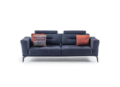 Sofa 3-Sitzer