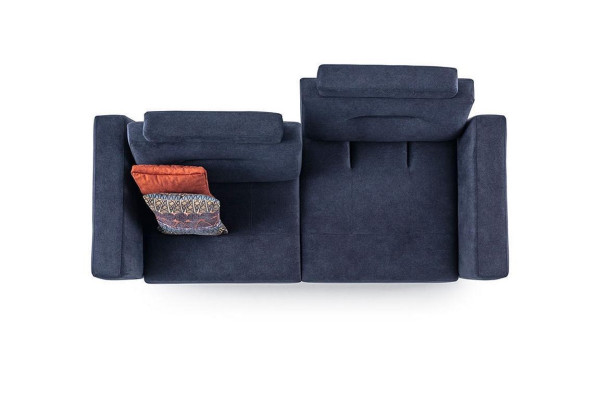 Sofa 3-Sitzer