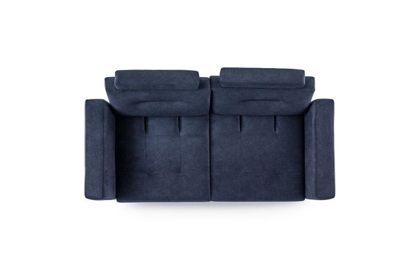 Sofa 3-Sitzer