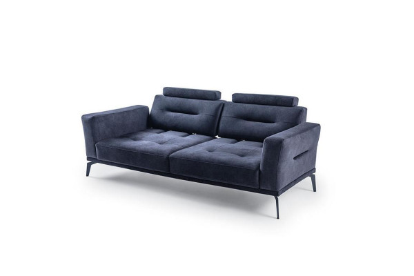 Sofa 3-Sitzer
