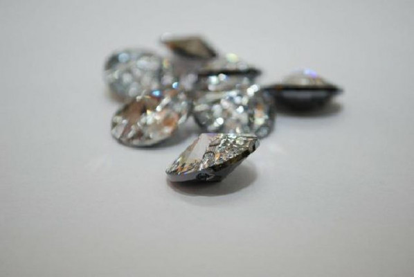 Postel Postele Manželská postel Ložnice Kožená postel Postel Dvojlůžko - GRENADA