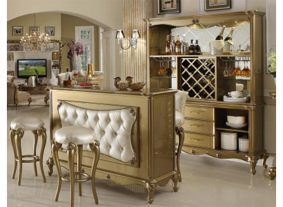 Barový stolička Bary židle Bary stolička Židle Lounge Hocker Křeslo Bar židle Design Nové