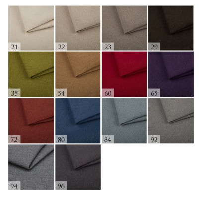 Ecksofa Schlaffunktion Sofa Bettkasten Polsterecke Eckcouch Bettfunktion Sofas