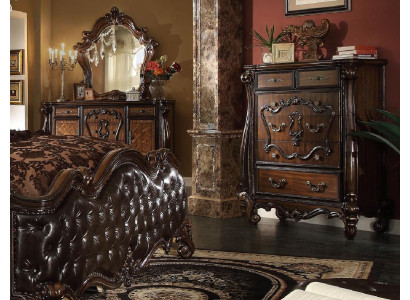 Komoda Komoda Komody Komody 6 zásuvek Vysoká skříň Skříň Skříně