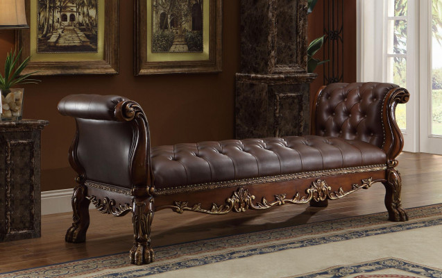Chesterfield Chaiselongues Liege Ottomane Sofa Echtes Leder Relax Chaise -> Chesterfield šezlong Lehn Ottomane pohovka skutečná kůže Relax Chaise
