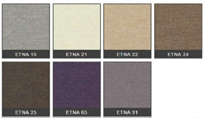 Postel Šedá Ložnice Dřevo Nábytek Textilie Klasický styl Art déco
