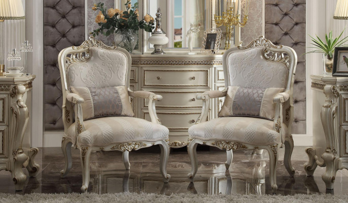 Křeslo Design Pohovka Sofa Relax Lounge Látka Televize Luxusní Klub Potah