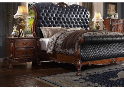 Noc Stůl Konzola Nástěnný Spánek Designer Pokoj Stoly Konsoly Baroko nový