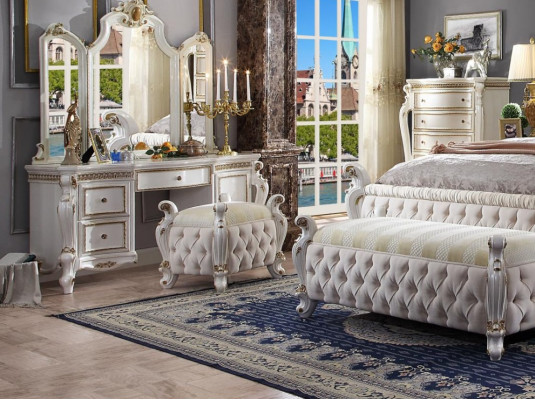 Nohama klub Klub Odpocívadlo Kožený Textilní Otomana Designer Pufa Ottomane