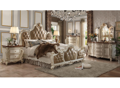 Noční stolek Noční stolek Komoda Konzolový stůl Přistavení Šuplík Stůl Stoly