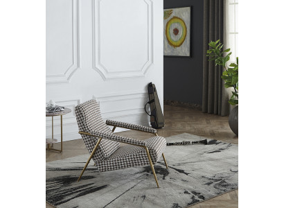Křeslo Design Pohovka Sofa Relax Tkanina Relaxační Luxus Televizní Klub Kožený Křesla Sedačka