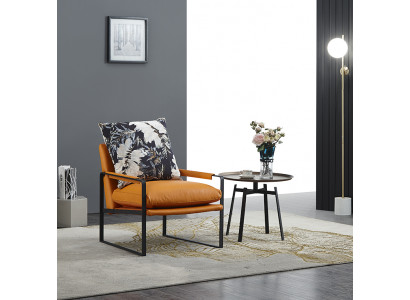 Návrh křesla pohovky gauče relaxační lůžko látkový salónek luxusní televizní klub vyvýšené sezení