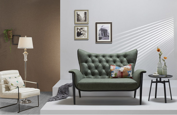 Polštářová lavice Návrh lavice Lavice Sedačka Nábytok Pohovka Talianske nábytok