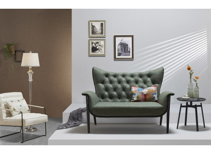 Polštářová lavice Návrh lavice Lavice Sedačka Nábytok Pohovka Talianske nábytok