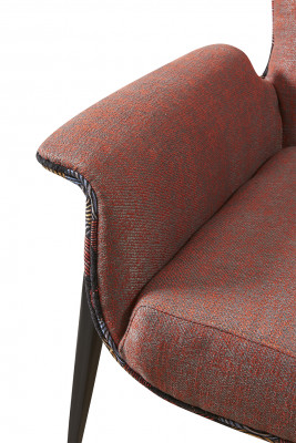 Polštářová lavice Návrh lavice Lavice Sedačka Nábytok Pohovka Talianske nábytok