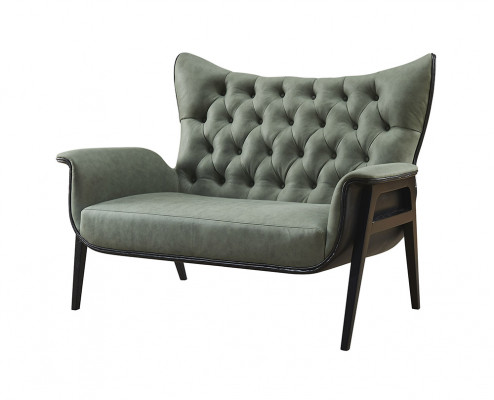 Polštářová lavice Návrh lavice Lavice Sedačka Nábytok Pohovka Talianske nábytok