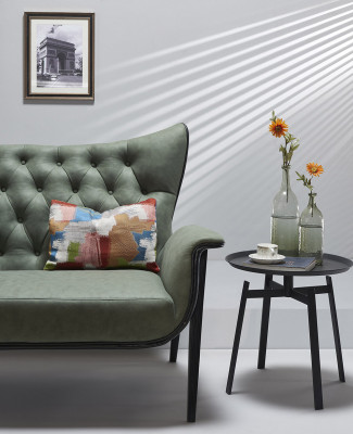 Polštářová lavice Návrh lavice Lavice Sedačka Nábytok Pohovka Talianske nábytok