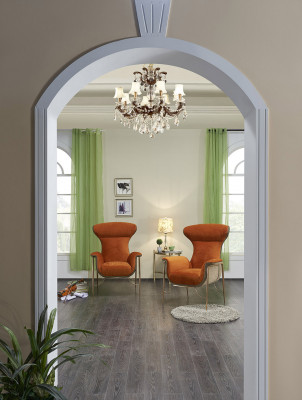 Návrh Křesla Lounge Club Televizní Židle Židle Relaxační Konferenční Kancelář Nové Kovové