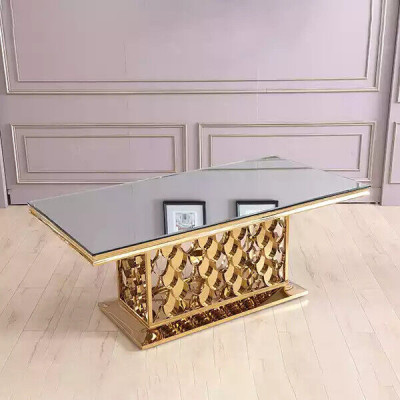 Jídelní stůl Jídelní stůl Stoly Moderní jídelní stůl Designový nábytek Jídelní stůl Stůl