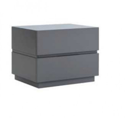 Noční stolek Ložnice Noční stolky Konferenční stolky Ložnice Dřevěný nábytek