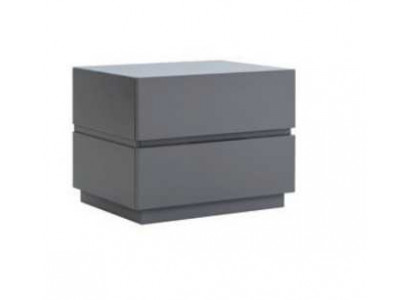 Noční stolek Ložnice Noční stolky Konferenční stolky Ložnice Dřevěný nábytek