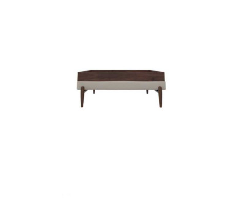 Couchtisch Für Wohnzimmer Modern mit Luxus Designen Couchtische Tisch