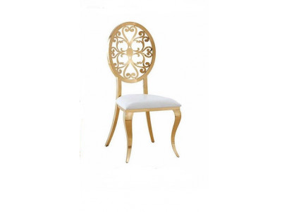 Židle jídelna Klubové židle Potahovaná židle Křeslo Nové Lounge Designer