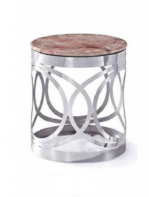 Noble Design Modern Coffee Table Tables Side Table Sofa Living Room