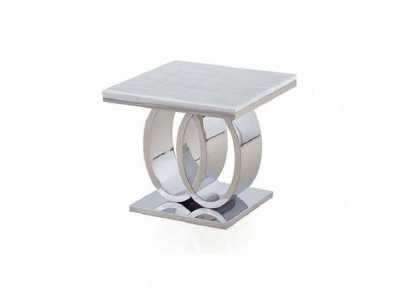 Beistelltisch stolky design stolník obývací pokoj design stolky