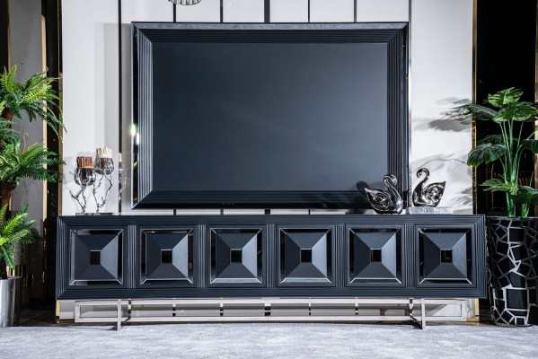 Obývací sestava 3+1 sedadla s konferenčním stolem, pohovkou a křeslem, 4 kusy.