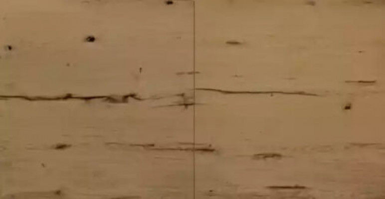 Jídelní stůl Rozkládací dubový stůl Jídelní stoly Stůl 160/240 x 90 x 78 cm Styl Moderní