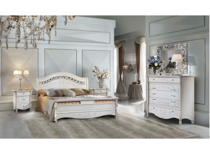 Design Kommode Schrank Luxus Kommoden Schrank Regal Konsole Möbel Neu  Návrh komody Skříň Luxus Komody Skříň Regál Konzola Nábytek Nový