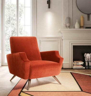 Sofa set 2+1+1 sedadlo sofa sedací souprava Moderní sedací soupravy nová